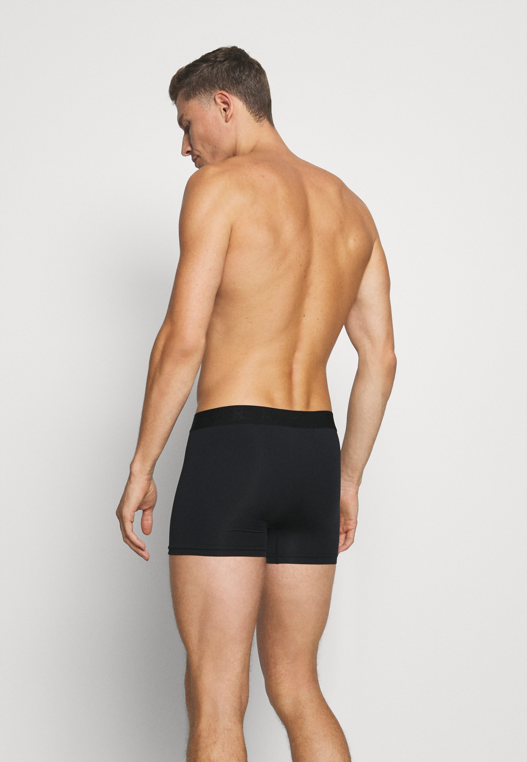 Men CORE DRY 3 INCH - Pants Men CORE DRY 3 INCH - Pants
