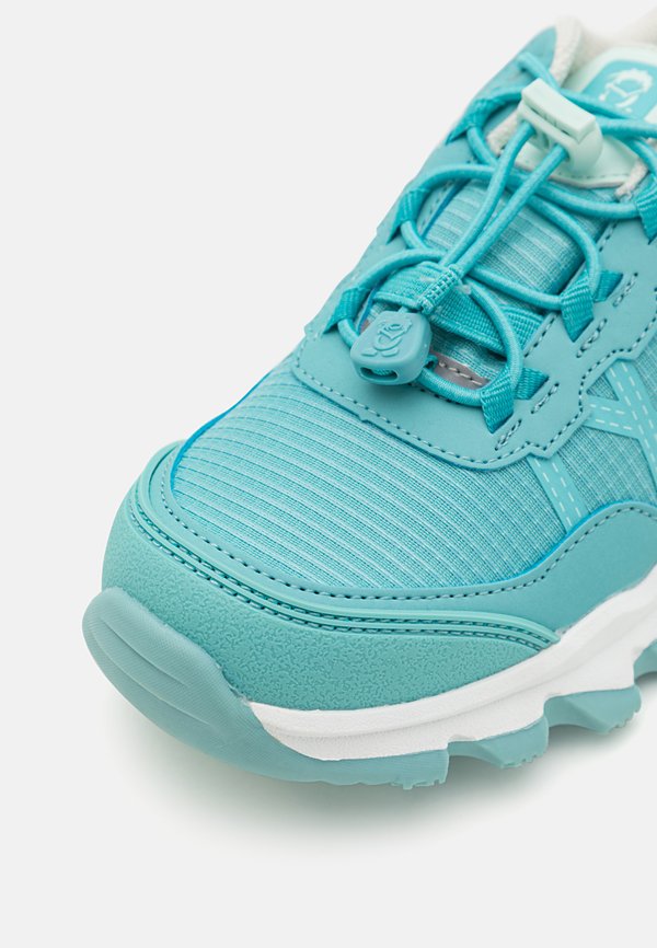 KIDS TROLLTUNGA LOW UNISEX – Hikingschuh