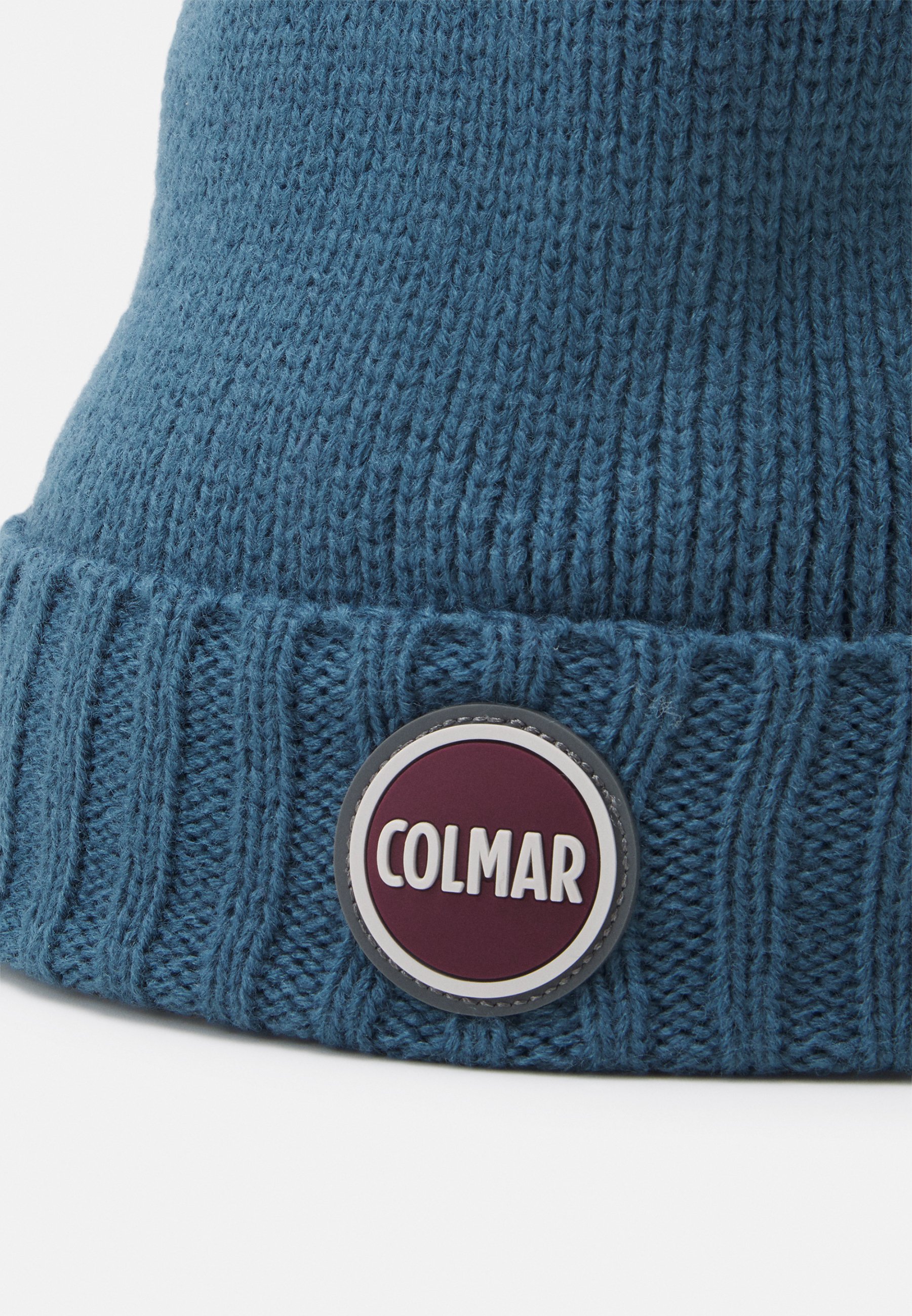 Colmar Originals UNISEX - Berretto - sherwood/petrolio - Zalando