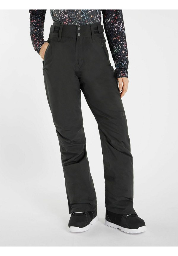 CINNAMON - Snowboard-Hosen