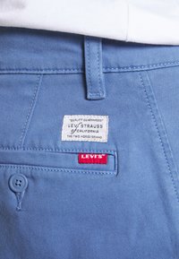 Levi's® Chinos - blue