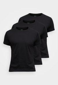 RANDAL-D-BOX - Podkoszulki