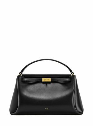 JW PEI, JW PEI SAC À MAIN CARMEN BLACK - Sac à main - black