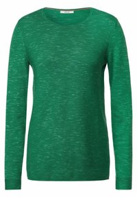 Non sélectionné, grün