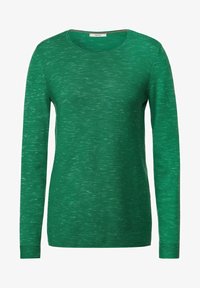 Non sélectionné, grün