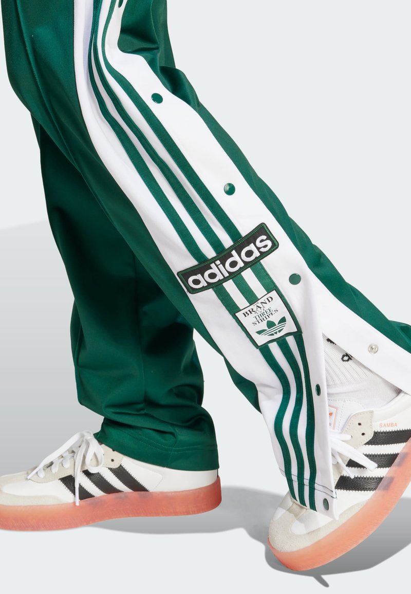adidas gazelle silver green womens adidas | Breaknet Sleek Shoes - Navy/Pink/White