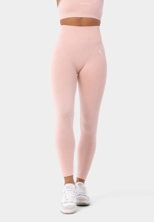 Carpatree, - Legginsy