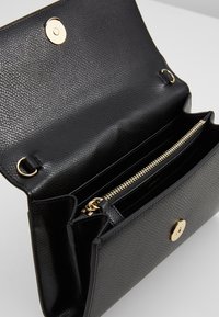 Emporio Armani Plånbok - black