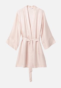 ARUELLE AARA - Bademantel - pink