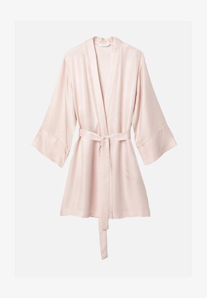 ARUELLE AARA - Badjas - pink