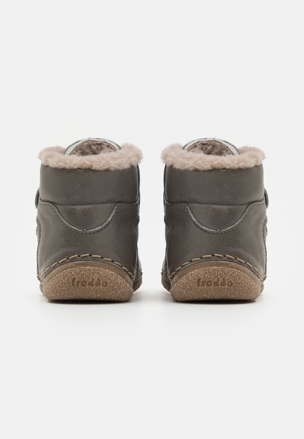 PAIX UP WINTER UNISEX – Lauflernschuh