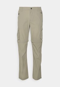 Não selecionado, sand