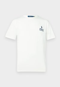 Δεν επιλέχθηκε, white