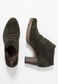 Gabor Ankle boot
