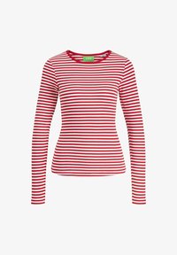 Wybrany, vanilla ice