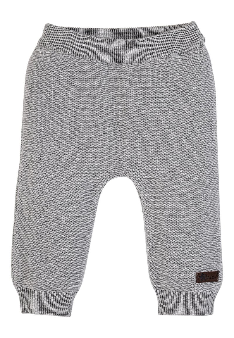 Sterntaler Trainingsbroek grijs