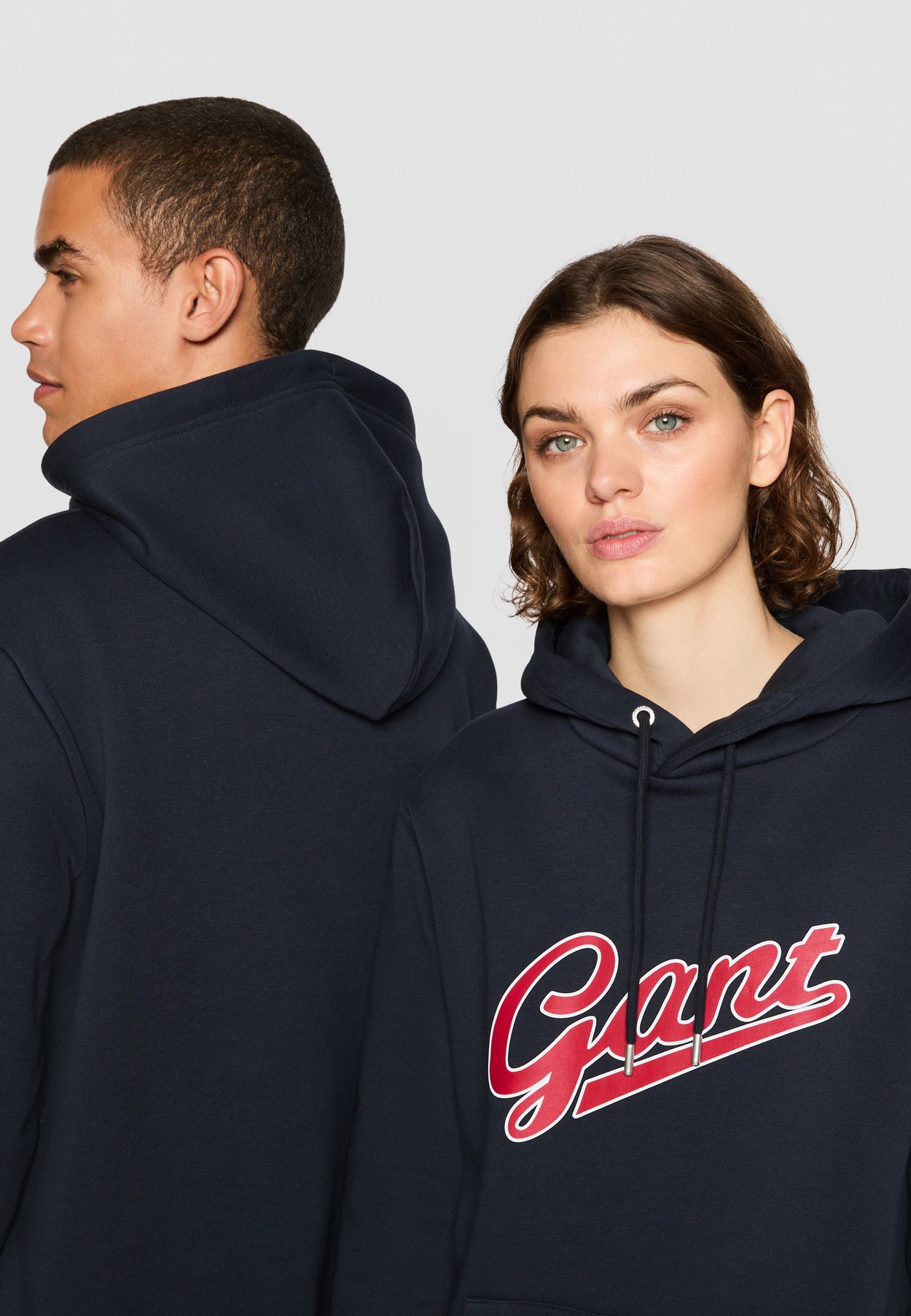 EXCLUSIVE HERITAGE 2.0 REG GRAPHIC HOODIE