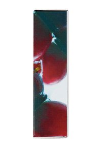 KORRES MORELLO LIPSTICK - Läppstift - pearl berry 28