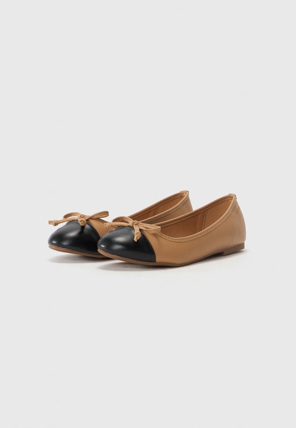 BIACELINE TOECAP - Ballet pumps4