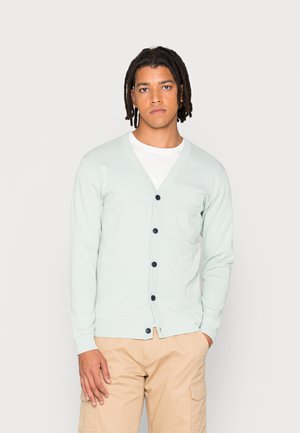 Die Top Favoriten - Wählen Sie bei uns die Sprit jacke Ihren Wünschen entsprechend