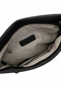 Emily & Noah ELLI - Taška s příčným popruhem - black