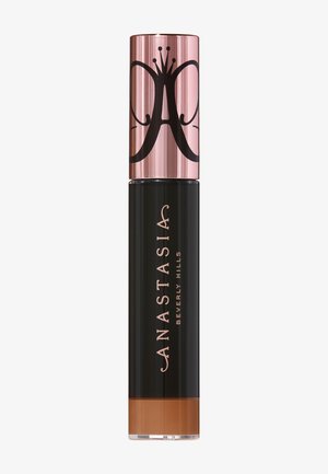 MAGIC TOUCH CONCEALER - Concealer - 22