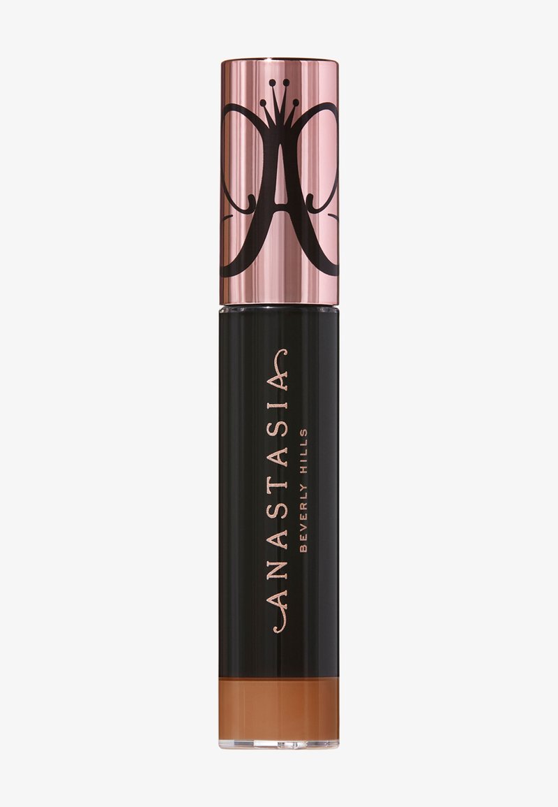 Anastasia Beverly Hills - MAGIC TOUCH CONCEALER - Concealer - 22, Vergroten