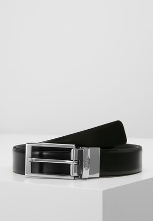 GILVION - Cintura - black
