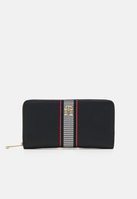 Tommy Hilfiger FRESH - Rahakott - space blue