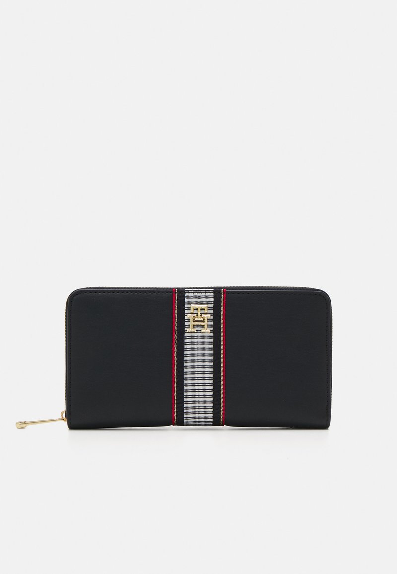 Tommy Hilfiger FRESH - Rahakott - space blue