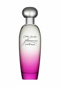 ESTÉE LAUDER ESTEE LAUDER PLEASURES INTENSE EDP 100ML - Eau de parfum - pink