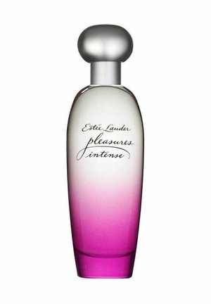 ESTEE LAUDER PLEASURES INTENSE EDP 100ML - Eau de parfum - pink