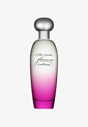 ESTÉE LAUDER ESTEE LAUDER PLEASURES INTENSE EDP 100ML - Eau de parfum - pink