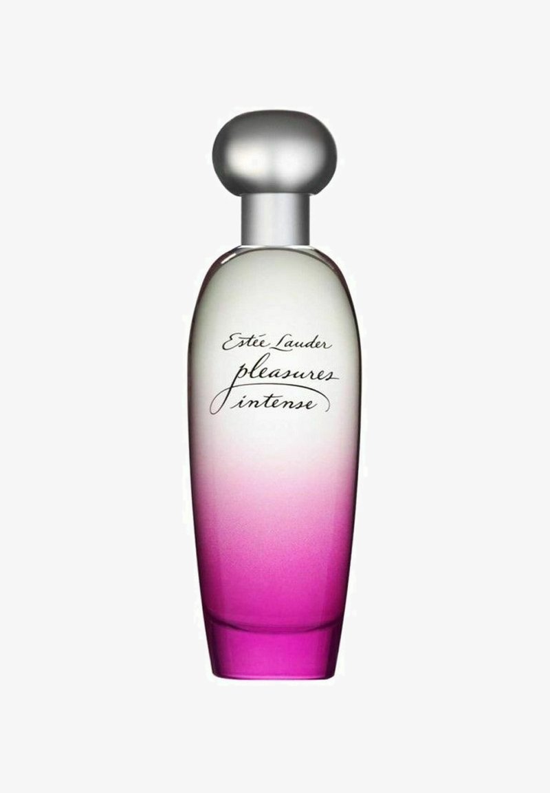 ESTÉE LAUDER ESTEE LAUDER PLEASURES INTENSE EDP 100ML - Eau de parfum - pink