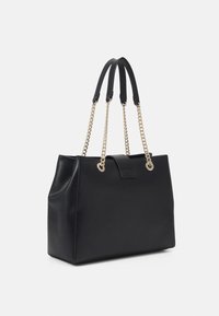 Valentino Bags Handväska - black
