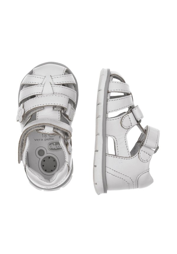 GRANZY – Lauflernschuh