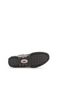 Gabor Bottines à lacets - schwarz