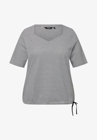 Non selezionato, dark gray