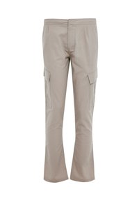 GORDON - Kapsáče - stone