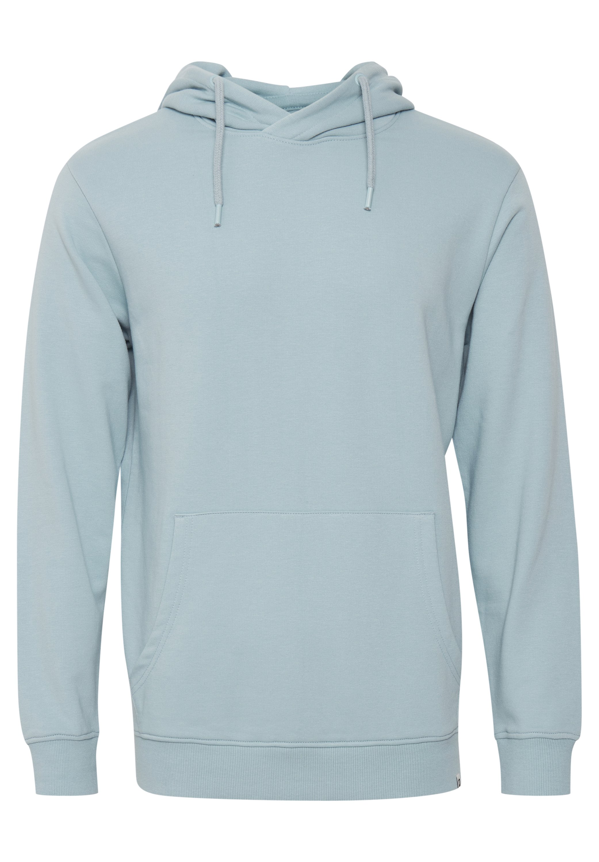 Herren Kapuzenpullover Herren Kapuzenpullover