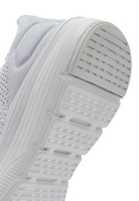 Derimod Sneaker low - grey