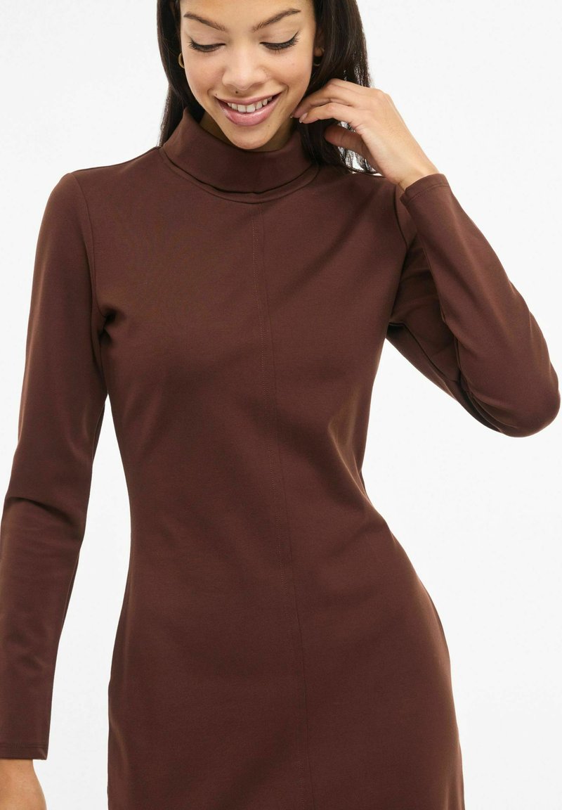 sachin and babi light blue dress Winter Dresses | Womens Winter Dresses main image 0