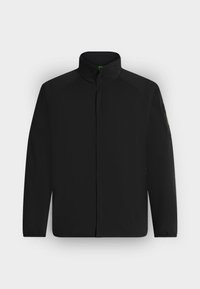 Δεν επιλέχθηκε, black