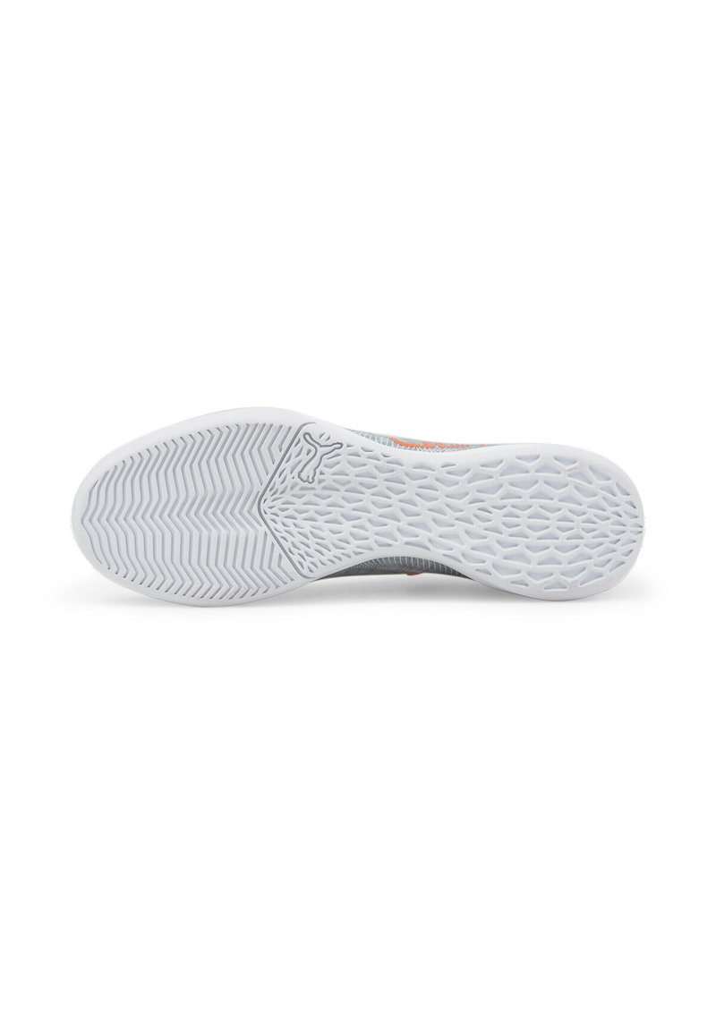 Herren Sneaker low | Puma ULTRA 3.4 IT FUSSBALLSCHUHE Sneaker low diamond silver neon citrus/silberfarben - ZU44971 Herren Sneaker low | Puma ULTRA 3.4 IT FUSSBALLSCHUHE Sneaker low diamond silver neon citrus/silberfarben - ZU44971