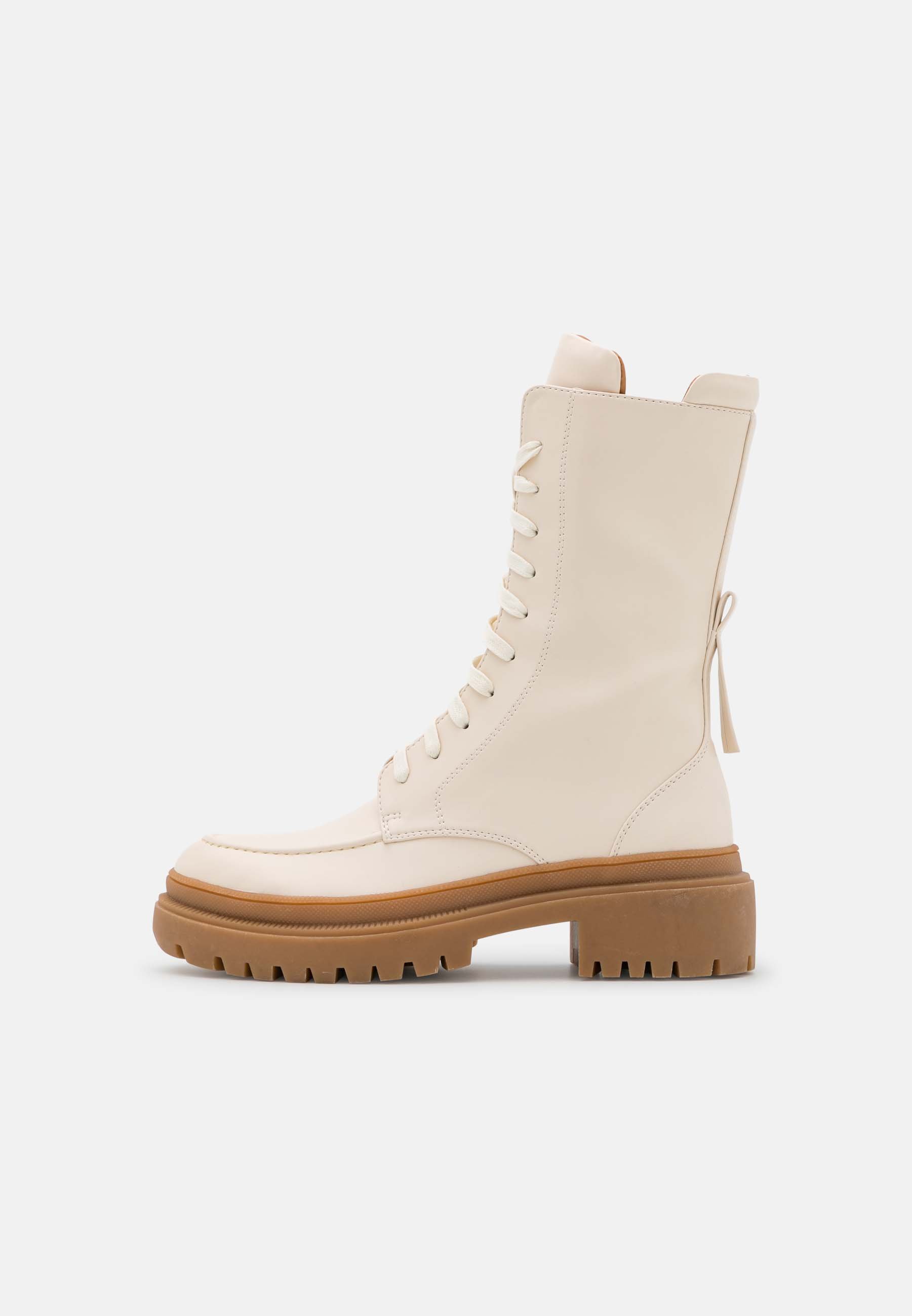 NA-KD Enkellaarsjes voor dames | Gratis verzending* | Zalando