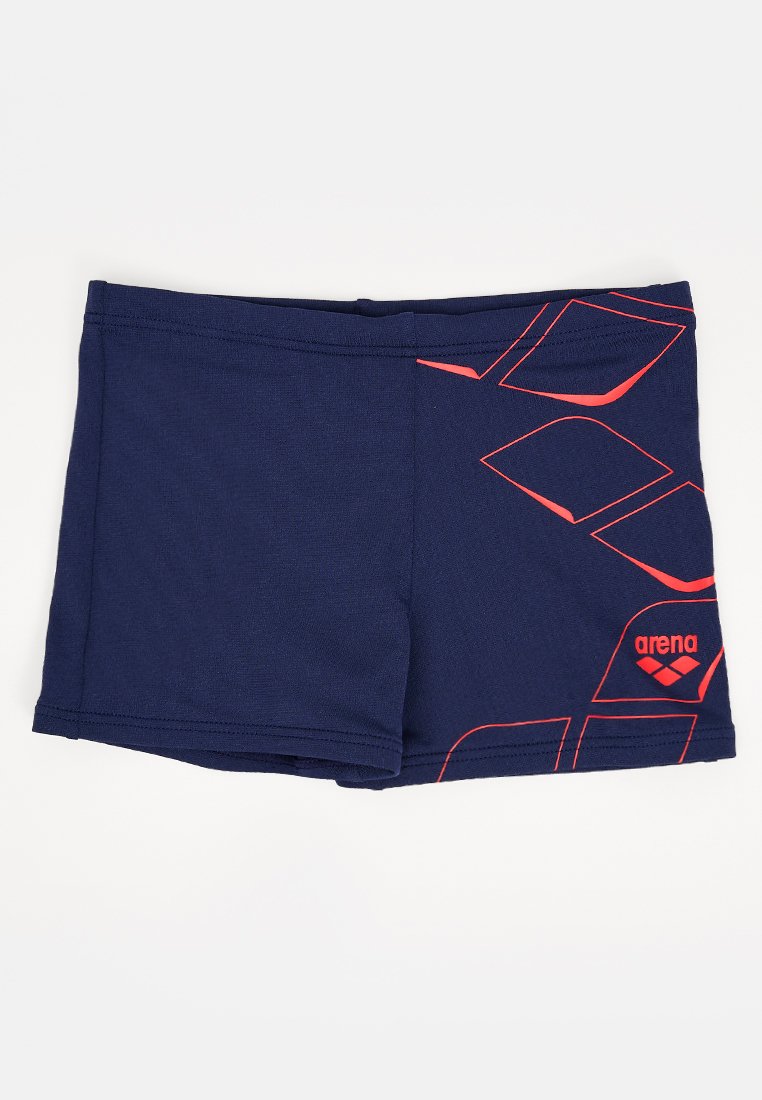 Arena Zwembroek donkerblauw Arena Zwembroek donkerblauw