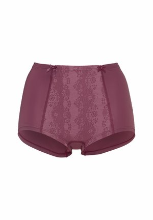 Swegmark of Sweden ADAMO - Hipsters - plum