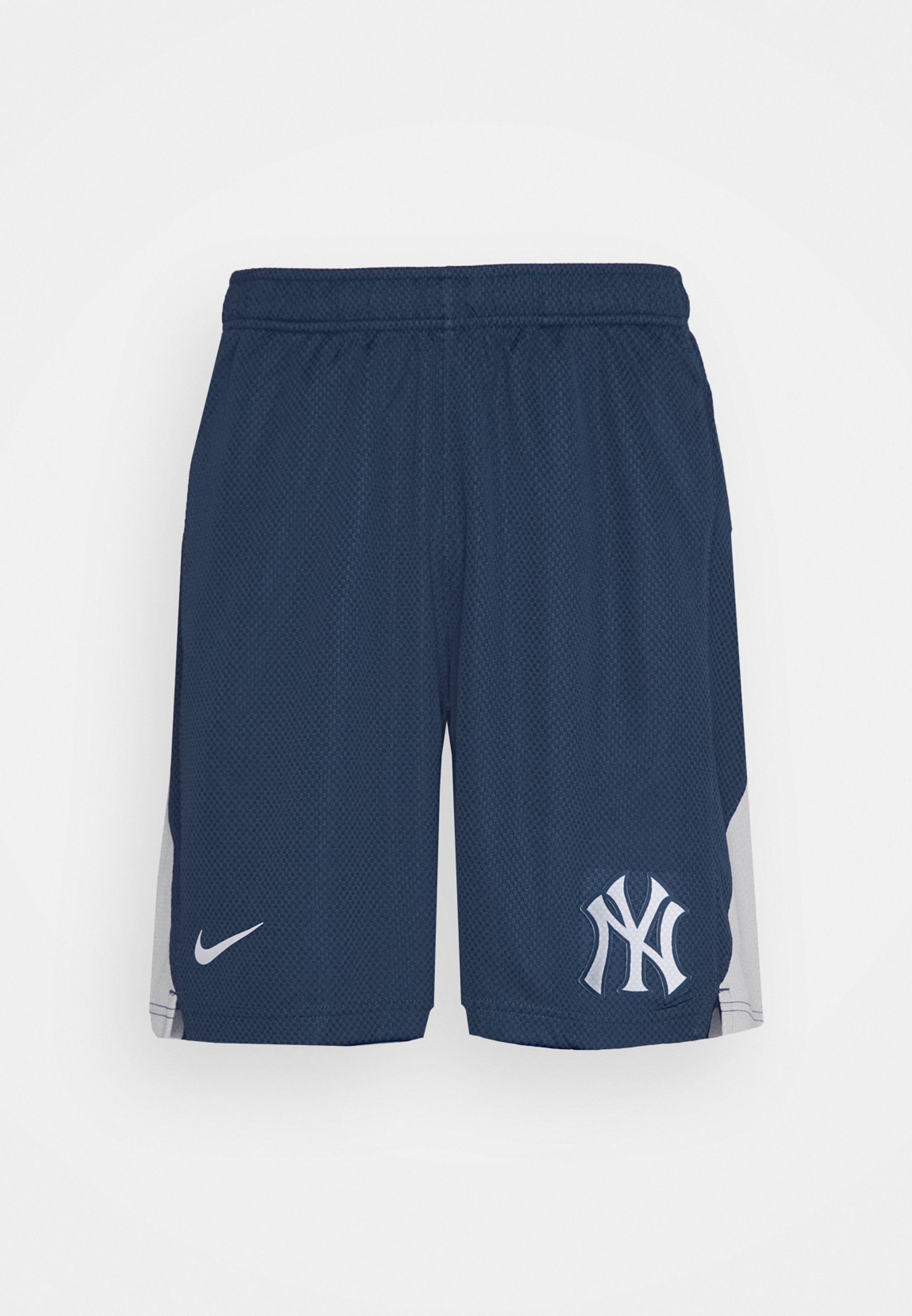 new york yankees shorts