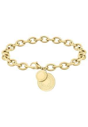 Liebeskind Berlin Armband - gold-coloured