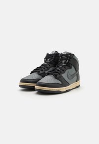nike prm jdi